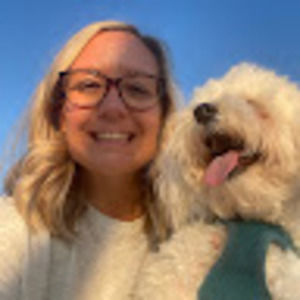 Meet your Posher, Amelia